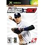 Major League Baseball 2K7