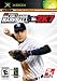 Video Games : Major League Baseball 2K7