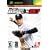 Major League Baseball 2K7