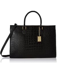 hidesign sling bags amazon