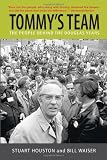 Tommys Team: The People Behind the Douglas Years