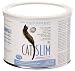 CatSlim&Acirc;&reg; Food Supplement for Overweight Cats 6oz