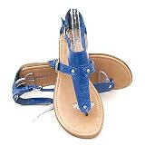 Classified Dotcomh Flats