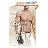 Double Full (A Nice Guys Novel) (Volume 1)