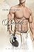 Double Full (A Nice Guys Novel)