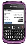 This item last updated: Nov 08, 2010