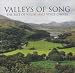Valleys of Song: the Best of Welsh Male Voice Choirs from Music Club