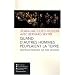 des livres accessibles sur  la pr�histoire