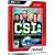 CSI: Crime Scene Investigation (PC DVD)