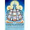 For those that Love Traditional African Religion Part&nbsp; 3