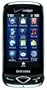 Samsung Reality SCH-U820 Phone, Piano Black (Verizon Wireless)