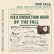 Hex Enduction Hour