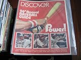 Miscellaneous Memorabilia Sports Collectibles...NFL '86 , 1976 Phillies , Baseball 98 (Sunday Bulletin Newspaper...26th Annual Baseball Guide , NY Daily news ...NFL '86 , NY Daily news Playoffs '86 , NY Post ..Yankees & Mets Report Cards , Philadelphia Inquirer...Roy Halladay 3D Poster , Philadelphia Inquirer Baseball '98, 4/4/76 , 9/7/86 . 10/5/86 , 7/11/86 , 2011 , 3/30/9