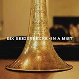 In a Mist - His Best Works