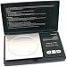 250 Gram Digital Portable Gold Scale 0.1 to 250 Grams