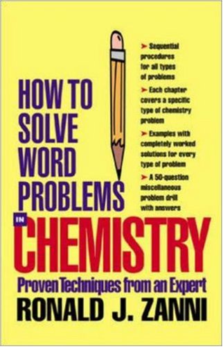 Chemistry