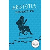 aristotle detective an aristotle detective novel