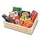 My Children's Favorite "Melissa & Doug" toys...
