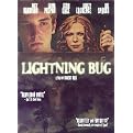Lightning Bug (Widescreen)