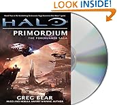 Halo