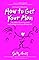 The Law Of Attraction:  How To Get Your Man: The Slam-Dunk Formula To Getting The Love Of Your Life