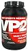 Ast Sports Science Vp2 Chocolate 2Lb