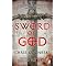 Good religious & historical fiction!!