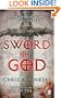 Sword of God
