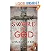 Sword of God