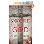 Sword of God