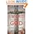Sword of God