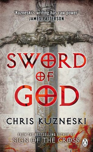 Buy Sword of God online at Discounted New and Used prices. Delivered to your door with Childrens Toyshop.com