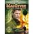 MacGyver - Series 3 - Complete [DVD]