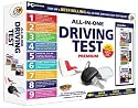 All in One Driving Test Premium (PC)