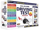 All in One Driving Test Premium (PC)