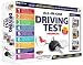All in One Driving Test Premium (PC)