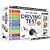 All in One Driving Test Premium (PC)