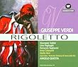 Rigoletto