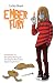 Ember Fury: Hast Du Feuer?