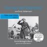 H&ouml;rbuch Vier von der Infanterie: Ihre letzten Tage an der Westfront 1918