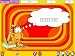 Garfield 5-6 years: Reading and Phonics (PC)