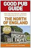 The good pub guide. the north of England