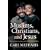 Muslims, Christians and Jesus Gaining: Understanding and Building Connections