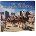 The Great American Tradition (The 75th Anniversary of the Budweiser Clydesdales)