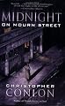 Midnight on Mourn Street