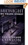Midnight on Mourn Street