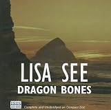 Dragon Bones