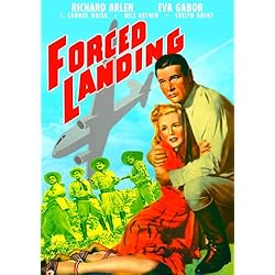 Forced Landing