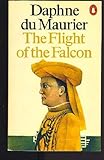 The flight of the falcon