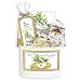 Tea Time Gift Bucket